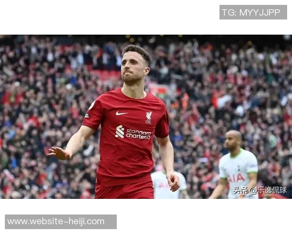 利物浦足球的辉煌历程与未来展望：红军精神永不消逝