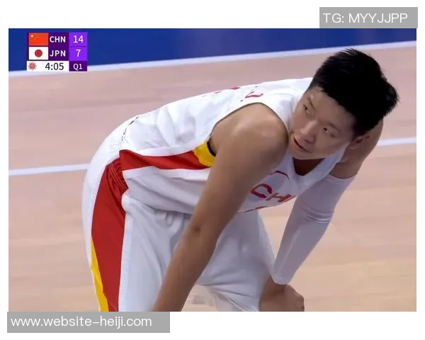 广东女篮逆转胜利黄思静绝杀助队晋级半决赛赛点