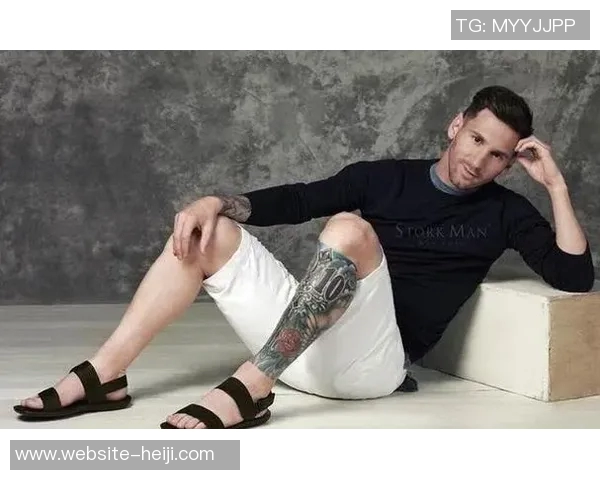 足球明星纹身背后的故事与意义揭秘让你了解他们的个性与信仰