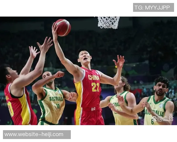 CBA决赛即将开启北京面临双重挑战曾凡博复出希望渺茫胡金秋等待时机已久