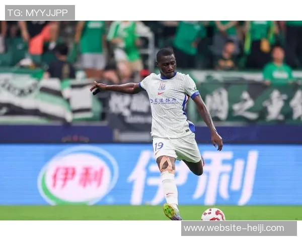 武汉卓尔迎战上海申花期待精彩对决两队争夺中超积分榜重要位置