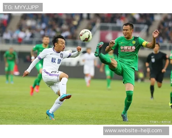 蒂华纳与桑托斯拉古的激烈对决揭示了球队实力与战术的较量