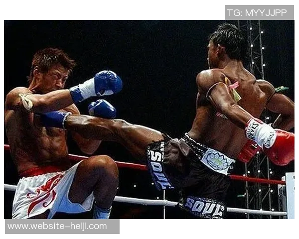 魔裟斗与播求巅峰对决谁将成为搏击界的传奇之王