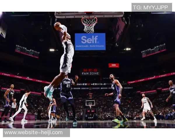 2014年NBA西部决赛马刺与雷霆的巅峰对决回顾与精彩瞬间分析