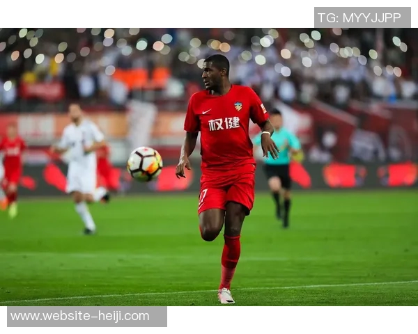 天津权健迎战贵州智诚全力争胜力争积分榜上游位置